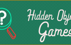 Play Free Hidden Object Puzzle Games: Free Online Hidden Object for Hidden Pictures Free Games
