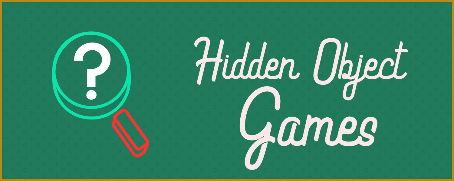 Play Free Hidden Object Puzzle Games: Free Online Hidden Object within Free Hidden Pictures Games No Download