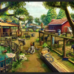 Play Hidden Object Games Online Regarding Play Hidden Pictures Games