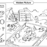 Primary Games Puzzles Hidden Object & Pop Supplier Puzzle Games Regarding Easy Hidden Pictures Games