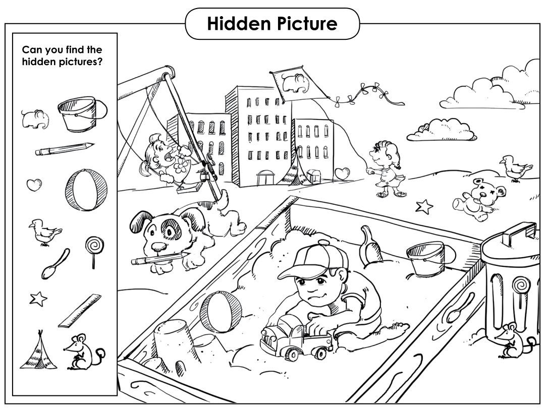 Primary Games Puzzles Hidden Object &amp;amp; Pop Supplier Puzzle Games regarding Easy Hidden Pictures Games