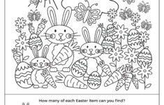 Printables - Free Coloring Pages &amp; Learning Worksheets | Hp with regard to Find The Item In The Picture Printable