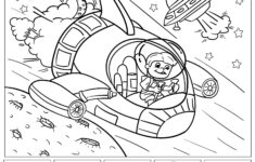 Puzzles: Hidden Picture Worksheets - Worksheets Library intended for Easy Simple Hidden Pictures