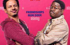 Release Date: March 26, 2021 Title: Bad Trip Studio: Orion intended for Hidden Pictures Netflix Release Date