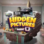 Review: Hidden Pictures: Agent Q – Shock2 Pertaining To Hidden Pictures Agent Q Review: Hidden Pictures: Agent Q – Shock2 Pertaining To Hidden Pictures Agent Q