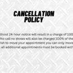 Schedule Appointment With Hidden Beauty Club Intended For Hidden Pictures Club Cancel