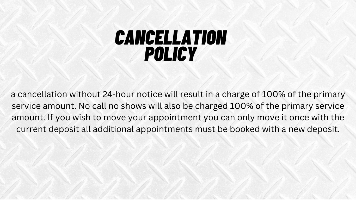 Schedule Appointment With Hidden Beauty Club intended for Hidden Pictures Club Cancel