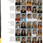 Scott Middle 2001 Yearbooklincoln Public Schools Library Media Throughout Find Jessica Hodo Hidden Photos Free