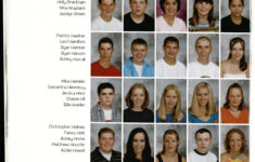 Scott Middle 2001 Yearbooklincoln Public Schools Library Media throughout Find Jessica Hodo Hidden Photos Free