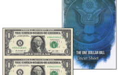 Secret Hidden Images &amp; Symbols On Banknotes – Banknote World regarding Hidden Pictures In American Money