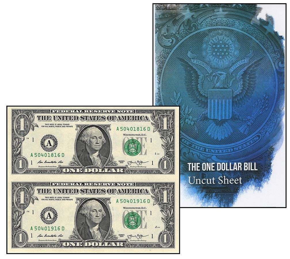 Secret Hidden Images &amp;amp; Symbols On Banknotes – Banknote World regarding Hidden Pictures In American Money