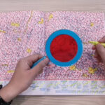 Secret Hidden Pictures Puzzles Inside Secret Hidden Pictures Puzzles