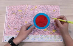 Secret Hidden Pictures Puzzles inside Secret Hidden Pictures Puzzles