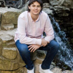 Senior Guy Baseball Photos | Logan With Regard To Hidden Pictures For Seniors
