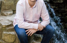 Senior Guy Baseball Photos | Logan with regard to Hidden Pictures For Seniors