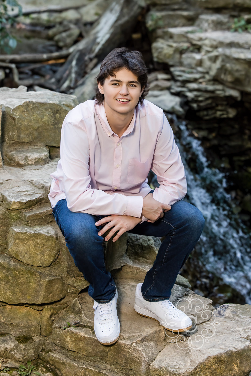 Senior Guy Baseball Photos | Logan with regard to Hidden Pictures For Seniors