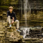 Senior Guy Photography Mn | Nik Pertaining To Hidden Pictures For Seniors