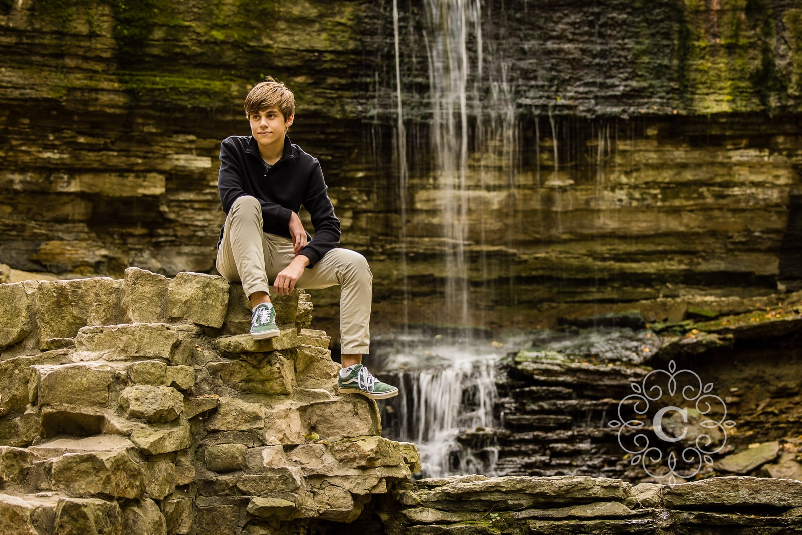 Senior Guy Photography Mn | Nik pertaining to Hidden Pictures For Seniors
