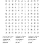 September 2021 Word Search   Wordmint With September Hidden Objects Printable