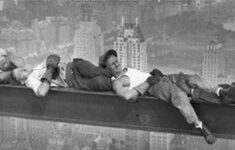 Sleep'S Hidden Histories | Los Angeles Review Of Books with Hidden Pictures a Personal Journey Into Global Mental Health