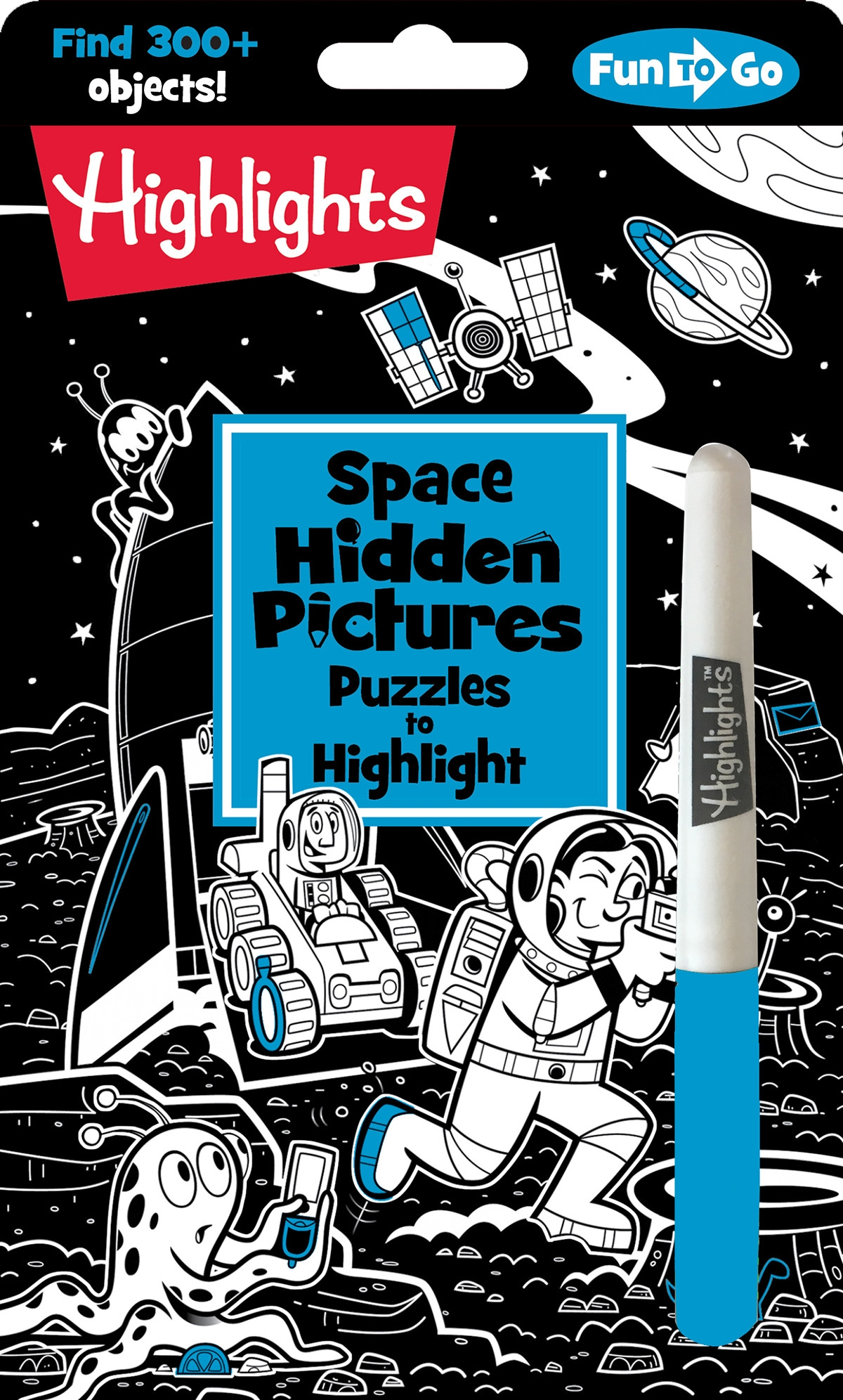 Space Hidden Pictures Puzzles To Highlighthighlights - Penguin within Hidden Pictures Puzzles to Highlight