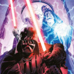 Star Wars Comics: Hidden Empire   Krieg Gegen Das Imperium Within Star Wars Hidden Pictures