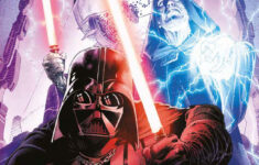 Star Wars Comics: Hidden Empire - Krieg Gegen Das Imperium within Star Wars Hidden Pictures