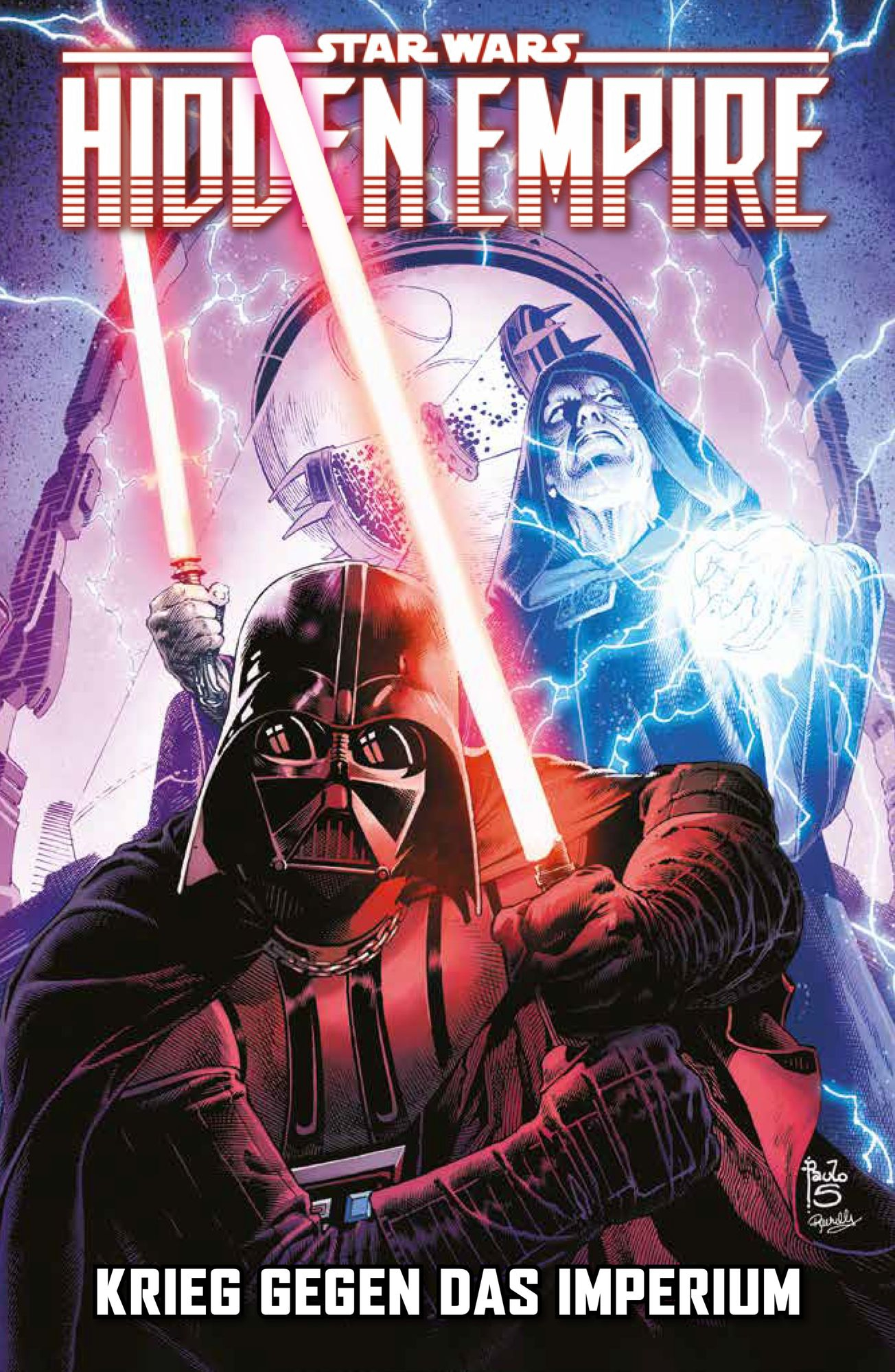 Star Wars Comics: Hidden Empire - Krieg Gegen Das Imperium within Star Wars Hidden Pictures