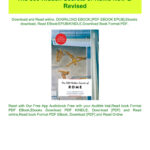 Step By Step To Download Inside Read Hidden Pictures Online Free