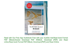 Step-By Step To Download inside Read Hidden Pictures Online Free