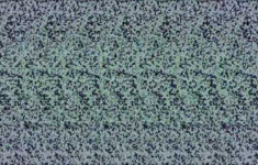 Stereograms – Puzzlewocky with Free Printable Magic Eyes