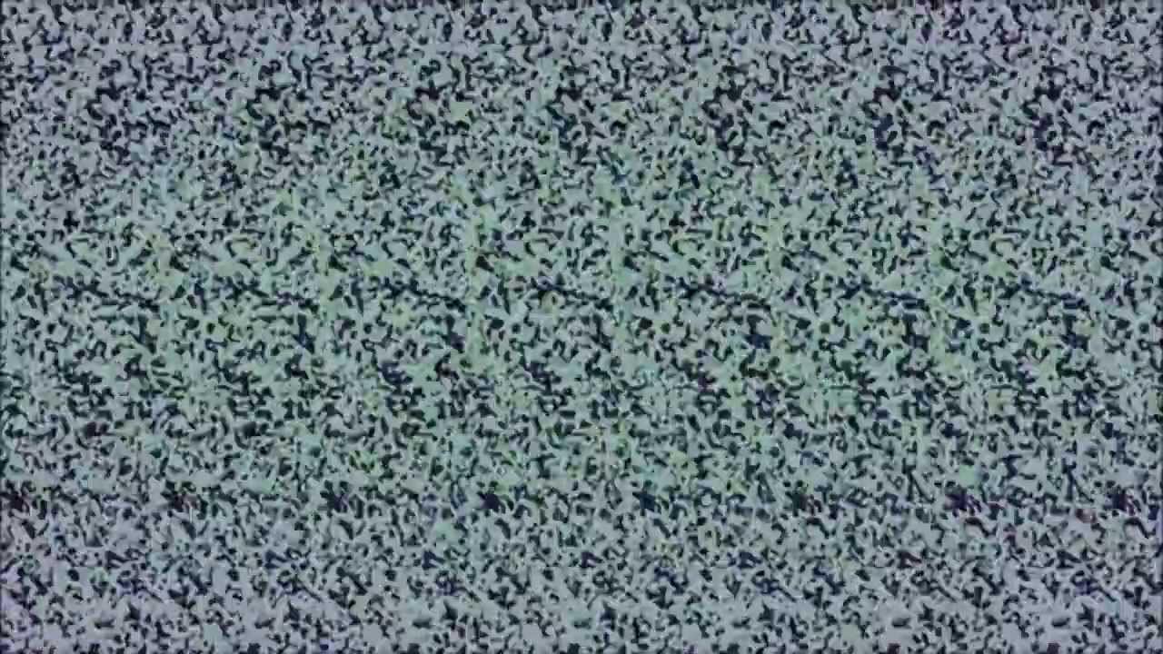 Stereograms – Puzzlewocky with Free Printable Magic Eyes