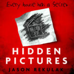 Stream Hidden Picturesjason Rekulak, Readsuzy Jackson Regarding Hidden Pictures Jason Rekulak Vk