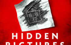 Stream Hidden Picturesjason Rekulak, Readsuzy Jackson regarding Hidden Pictures Jason Rekulak Vk