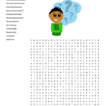 Super Hard Word Search   Wordmint In Printable Picture Finds Hard