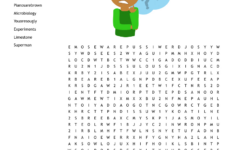 Super Hard Word Search - Wordmint in Printable Picture Finds Hard