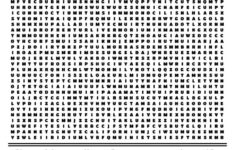 Super Hard Word Searches - 10 Free Pdf Printables | Printablee within Printable Picture Finds Hard