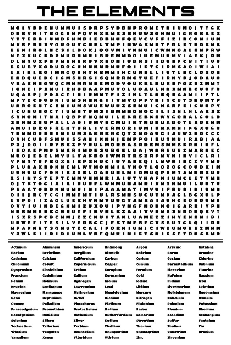 Super Hard Word Searches - 10 Free Pdf Printables | Printablee within Printable Picture Finds Hard