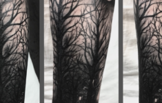 Tattoo Uploadedsally • Tattoodo regarding Tattoos with Hidden Pictures
