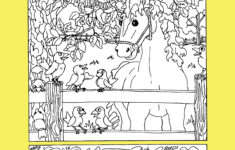 Thanksgiving Hidden Picture Games - 15 Free Pdf Printables throughout Highlights Hidden Pictures Thanksgiving