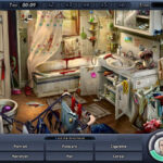 The 10 Best Hidden Object Games On Facebook   Hubpages For Hidden Objects Games For Adult Hard Level Free Download