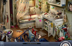The 10 Best Hidden-Object Games On Facebook – Hubpages for Hidden Objects Games For Adult Hard Level Free Download
