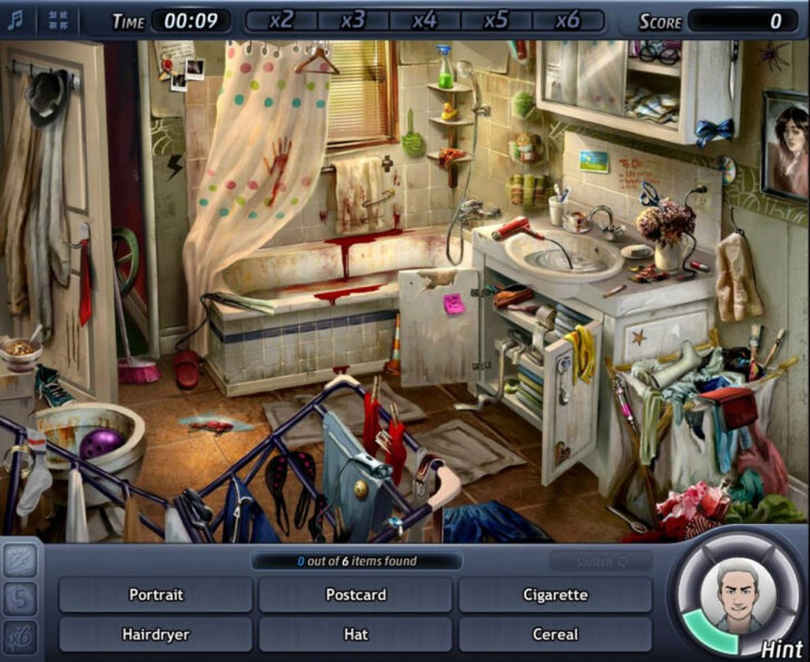 Hidden Objects Games For Adult Hard Level Free Download Hidden Objects Games For Adult Hard Level Free Download