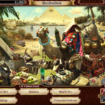 The 10 Best Hidden Object Games On Facebook   Hubpages Throughout Find The Hidden Pictures Online Games