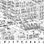 The Best Hidden Object Games To Lose Yourself In | Gamesradar+ In Hard To Find Hidden Pictures