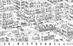 The Best Hidden Object Games To Lose Yourself In | Gamesradar+ in Hard To Find Hidden Pictures