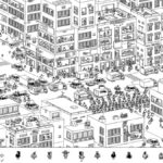 The Best Hidden Object Games To Lose Yourself In | Gamesradar+ With Regard To Hidden Object Games For Seniors