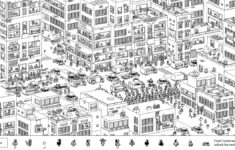 The Best Hidden Object Games To Lose Yourself In | Gamesradar+ with regard to Hidden Object Games For Seniors