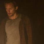 The Ending Of Hidden Explained Within Hidden Pictures Ending Explained