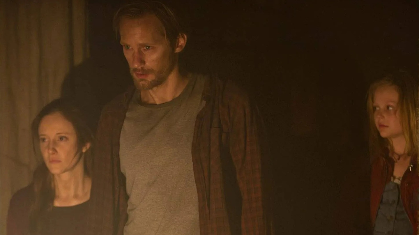 The Ending Of Hidden Explained within Hidden Pictures Ending Explained